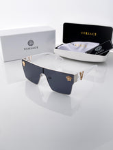 Versace Sunglass